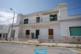 Appartamento, NARDÒ, 260.000 €, 90,00 mq