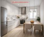 Casa, CHIOGGIA, 150.000 €, 130,00 mq