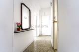 Appartamento, SEGRATE, 124.000 €, 55,00 mq