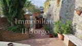 Appartamento, MANCIANO, 98.000 €, 100,00 mq