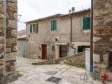 Appartamento, ROCCASTRADA, 125.000 €, 86,00 mq