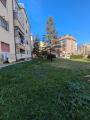 Appartamento, GROSSETO, 180.000 €, 95,00 mq