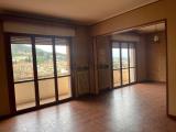 Appartamento, PESCIA, 169.000 €, 168,00 mq