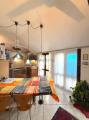 Appartamento, BOLGARE, 159.000 €, 90,00 mq