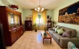 Appartamento, PESCARA, 119.000 €, 92,00 mq