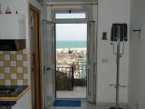 Casa, SCIACCA, 60.000 €, 50,00 mq