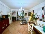Appartamento, BUGGIANO, 70.000 €, 70,00 mq