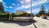Casa, PORTO EMPEDOCLE, 280.000 €, 166,00 mq