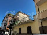 Appartamento, ARZANO, 135.000 €, 112,00 mq
