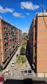Appartamento, ROMA, Magliana, 165.000 €, 54,00 mq