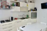 Appartamento, TRENTO, 550.000 €, 140,00 mq