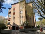 Appartamento, FERRARA, 195.000 €, 120,00 mq