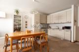 Appartamento, TRENTO, 190.000 €, 65,00 mq