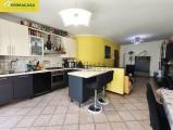 Appartamento, MARTELLAGO, 149.000 €, 85,00 mq