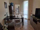 Casa, VIAREGGIO, 388.000 €, 120,00 mq