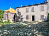 Casa, PIOVE DI SACCO, 199.000 €, 125,00 mq