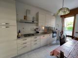 Casa, LIMENA, 280.000 €, 160,00 mq
