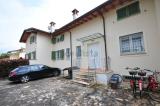 Casa, PIETRASANTA, 695.000 €, 220,00 mq
