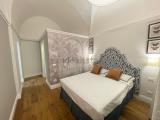 Appartamento, FIRENZE, Oltrarno, 570.000 €, 93,00 mq
