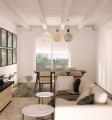 Casa, LIMENA, 175.000 €, 180,00 mq
