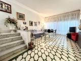 Casa, VIAREGGIO, 565.000 €, 180,00 mq