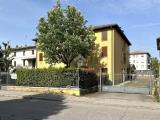 Appartamento, MOLINELLA, 111.000 €, 98,00 mq