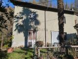 Casa, BAGNI DI LUCCA, 98.000 €, 130,00 mq