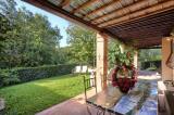 Appartamento, SASSETTA, 299.000 €, 90,00 mq