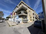Appartamento, PALERMO, 155.000 €, 120,00 mq