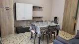 Appartamento, PALERMO, Noce, 58.000 €, 49,00 mq