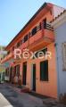 Appartamento, SINISCOLA, 225.000 €, 70,00 mq