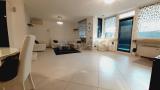 Casa, DESENZANO DEL GARDA, 960.000 €, 250,00 mq