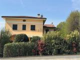 Casa, GUSSAGO, 865.000 €, 245,00 mq