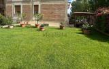Appartamento, SIENA, 360.000 €, 90,00 mq