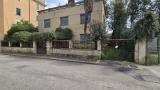Casa, TERNI, 220.000 €, 175,00 mq