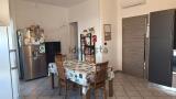 Appartamento, PIANEZZA, 188.000 €, 130,00 mq