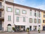 Appartamento, COMO, 255.000 €, 70,00 mq