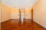Appartamento, CASELLE TORINESE, 179.000 €, 115,00 mq