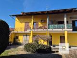 Appartamento, CHIVASSO, 135.000 €, 120,00 mq