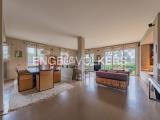 Appartamento, CASSINA RIZZARDI, 1.320.000 €, 232,00 mq
