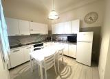 Appartamento, JESOLO, 235.000 €, 60,00 mq