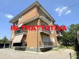 Appartamento, CESATE, 145.000 €, 64,00 mq