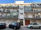 Appartamento, CEGLIE MESSAPICA, 98.000 €, 99,00 mq