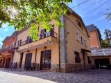 Casa, FABRIANO, 270.000 €, 160,00 mq