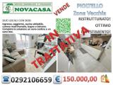 Appartamento, PIOLTELLO, 150.000 €, 70,00 mq