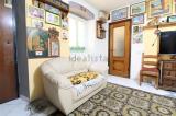 Appartamento, LIVORNO, 50.000 €, 45,00 mq
