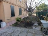 Appartamento, CONSELICE, 88.000 €, 73,00 mq