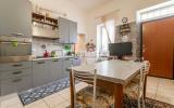Appartamento, OLGIATE OLONA, 79.000 €, 53,00 mq