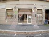 Superfici commerciali, ROMA, Torrino, 265.000 €, 100,00 mq