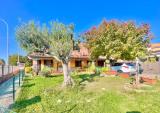 Appartamento, BOVOLONE, 209.000 €, 175,00 mq